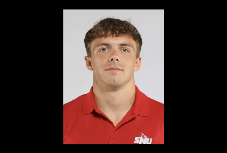 Former Azle High School football standout Tyler Ulrich died Thursday after suffering a “traumatic injury” during a college football game last weekend.