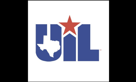 UIL logo
