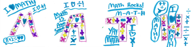 Hayley Wardlaw's Miracle Design (Image courtesy of White Cloud's Facebook)