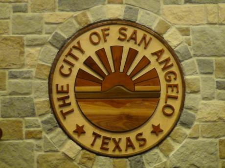 City Council Meeting Oct. 15