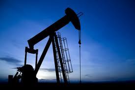 Pumpjacks will crop up after wells are drilled (photo courtesy of producersenergy.com)