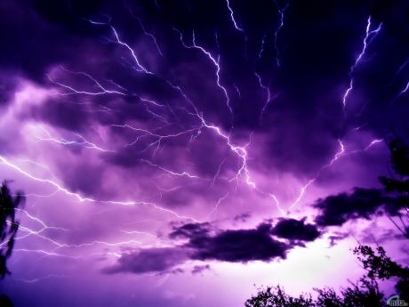 This kind of thunder isn't quite so easy to steal (photo courtesy of freefever.com)