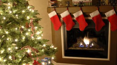 There are many different cultural celebrations taking place in San Angelo (Photo courtesy of www.christmas39.com)