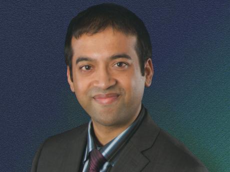 Gopimohan Das, M.D. (Shannon Medical Center)
