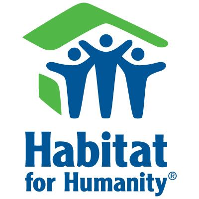 Habitat for Humanity is hosting its first ever Jazz in the Lumberyard event on Oct. 26 (Photo courtesy of Twitter)