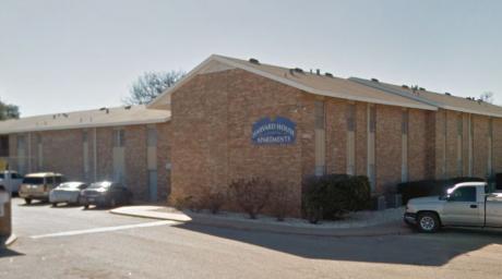 (contributed photo\SAPD)