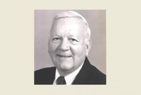 Longtime Angelo State University Basketball Coach Ed Messbarger died Monday in San Angelo at age 81.