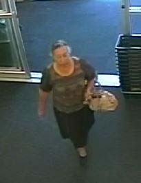 Contributed Photo/SAPD