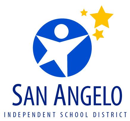 (logo courtesy of saisd.org)