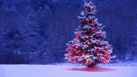 Winter weather means changes to the weekend events calendar. (Photo courtesy of americasbestinnportsmouth.com)