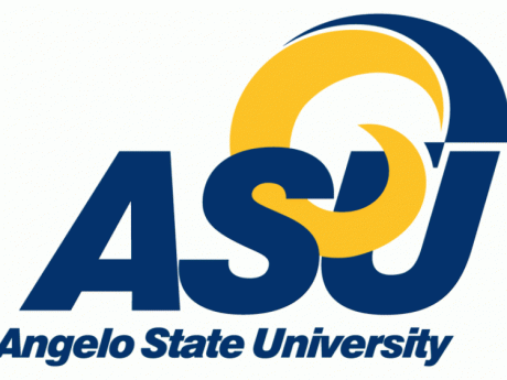 Angelo State ranks number 18 on the Top Online Graduate Programs List. (Photo courtesy of ASU)