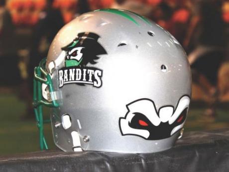 San Angelo Bandits