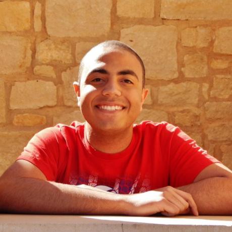 ASU senior Alex C. Bryant was awarded a prestigious internship with CBS this summer. (Photo/Facebook)