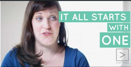 Video testimonials at biggerthanbullies.com (screenshot)