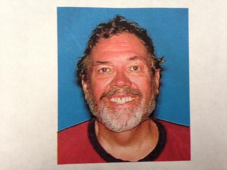 Randy Lee Cave was killed in his home on Jan. 14-15, 2009. (Contributed Photo/SAPD)