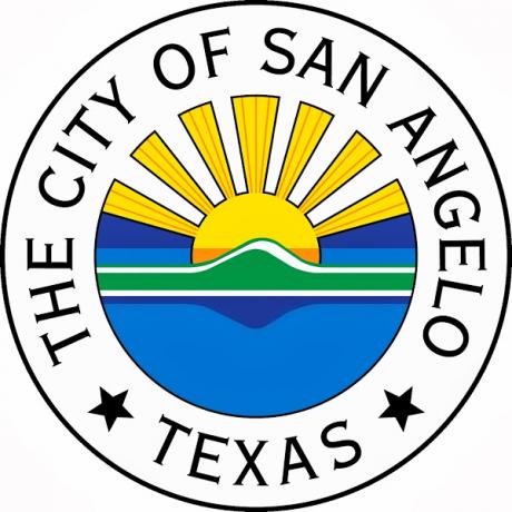 The City Public Information Office won six awards for programming on Thursday. (Photo courtesy of youtube.com)