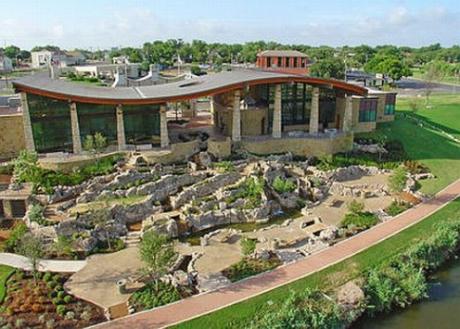 City of San Angelo employees may get raises and an increase in insurance premiums.(Contributed Photo\Google)