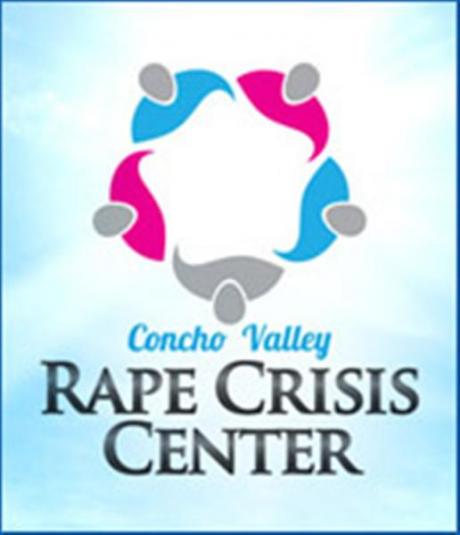 The Rape Crisis Center is starting support groups for female victims. (Image courtesy of cv-rcc.org)