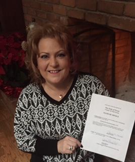 LIVE! Photo/Megan Holmquest