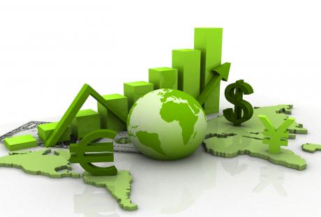 According to year-to-date statistics from 2013 San Angelo is seeing growth in almost all sectors. (Photo courtesy of oneinabillionblog.com)