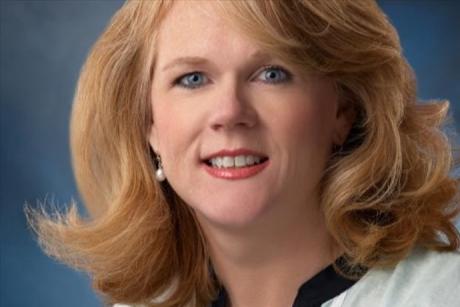 Elizabeth Grindstaff. (Contributed Photo)