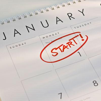 What are your resolutions for the new year? (Image Courtesy of health.com)