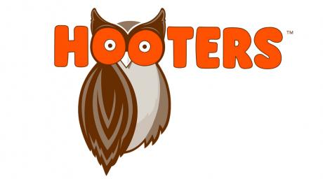 Hooters Logo. (Photo: Hooters)