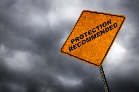 Medical examiners suggest safe sex and regular testing as the best deterrents for Syphilis. (Photo from iStock)