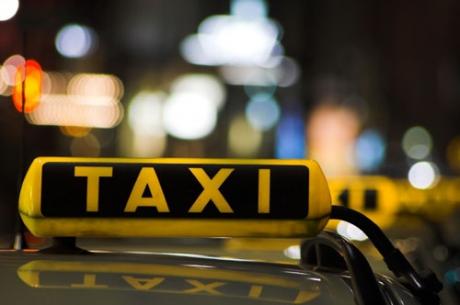 (Photo Courtesy of gottagotaxi.com)