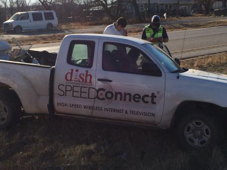 LIVE! Photo/John Basquez