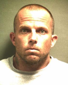 A grand jury has indicted Michael Chad Kennedy, 30 of Amarillo, on meth and weapons charges. (Photo/Google)