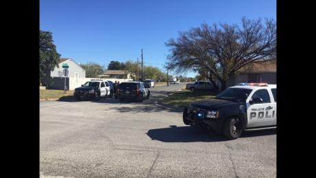 (Contributed/KTXS)