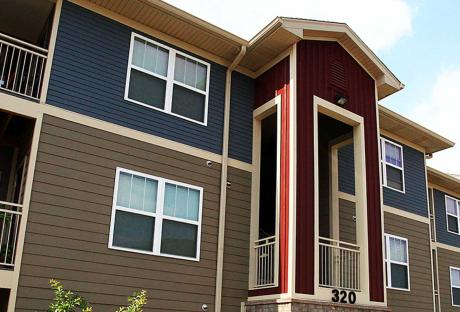 An actual property developed by LDG. (ldgdevelopment.com/)