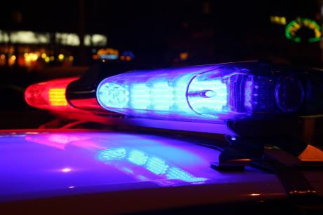 Police are investigating a shooting that occurred yesterday.