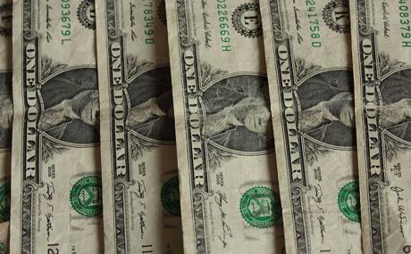 Payday Loans