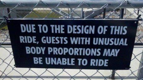 The politically-correct wordsmith at work.