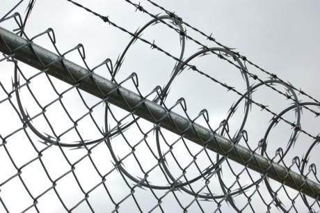 Three people were sentenced after pleading guilty to a smuggling scheme at the Big Spring Correctional Center.