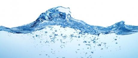 Work on the Hickory Aquifer is moving forward. (Photo courtesy of priva.ca)
