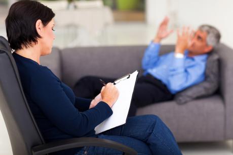 ASU's applied psychology degree has been nationally ranked.