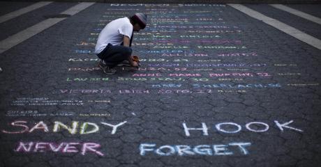 Photo/Reuters