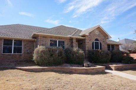 The Saddle Club Subdivision off Twin Mountain Rd. behind Southland. (Contributed/Saddle Club Homesteads Facebook Page)