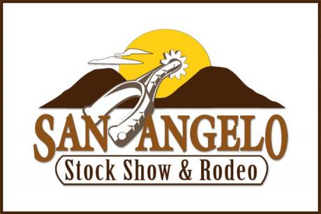 San Angelo&#039;s 83rd Annual Stock Show &amp; Rodeo