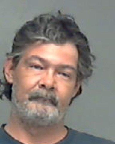 Allen Schmidt is on trial for manslaughter after pushing a disabled truck into an unlit street, resulting in the death of a motorcyclist. (Contributed Photo/TGCJ)