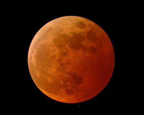 Photo/science1.nasa.gov