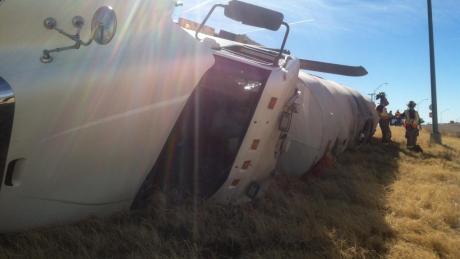 LIVE! Photo/Cheyenne Benson