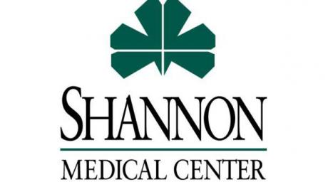 (Contributed photo\Shannon)