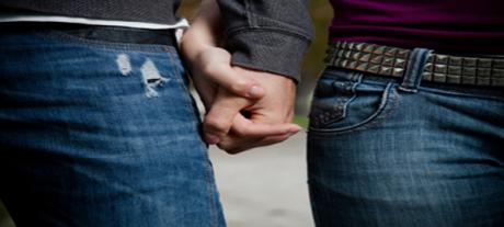 Photo/shermanpregnancy.com