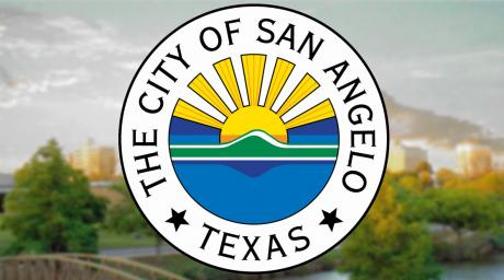 San Angelo – Tom Green County Health Department is offering free tests for sexually transmitted diseases and for HIV today and April 3.
