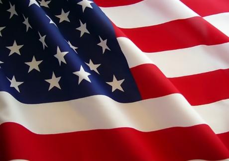Veterans day is Monday, Nov. 11. (Photo courtesy of staugustine-450.com)