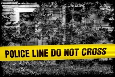 Not all police stories are simple. (Photo Courtesy of stockfresh.com)